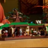 El Señor de los Anillos: La Comarca - Imagen 2